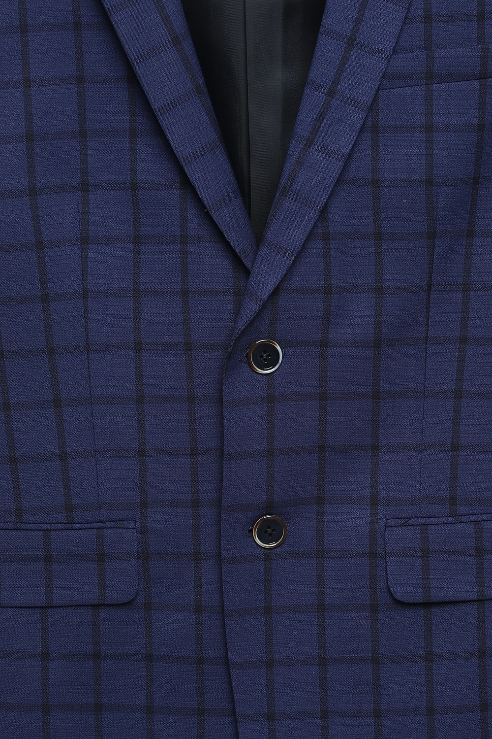 57419-men-navy-slim-fit-check-formal-blazer-navy-1.jpg