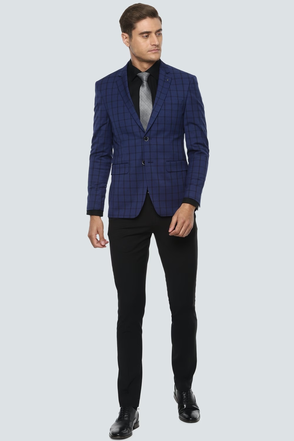 57419-men-navy-slim-fit-check-formal-blazer-navy-1.jpg