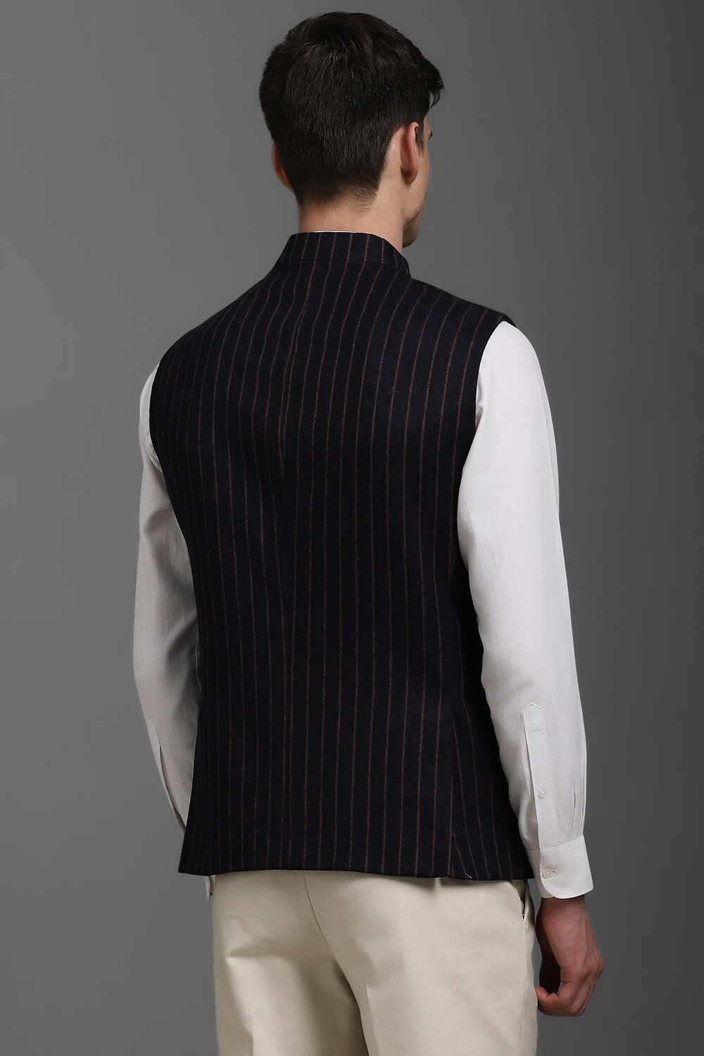 57427-men-brown-stripe-slim-fit-casual-nehru-jacket-brown-1.jpg