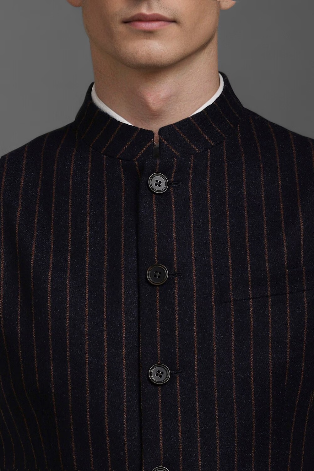 57427-men-brown-stripe-slim-fit-casual-nehru-jacket-brown-1.jpg