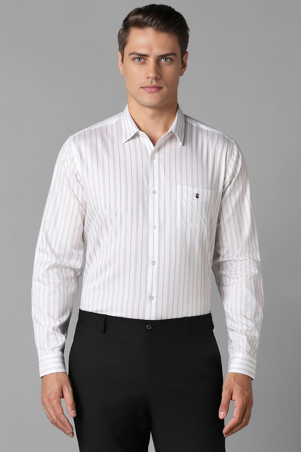 57447-men-white-slim-fit-stripe-full-sleeves-casual-shirt-white-1.jpg