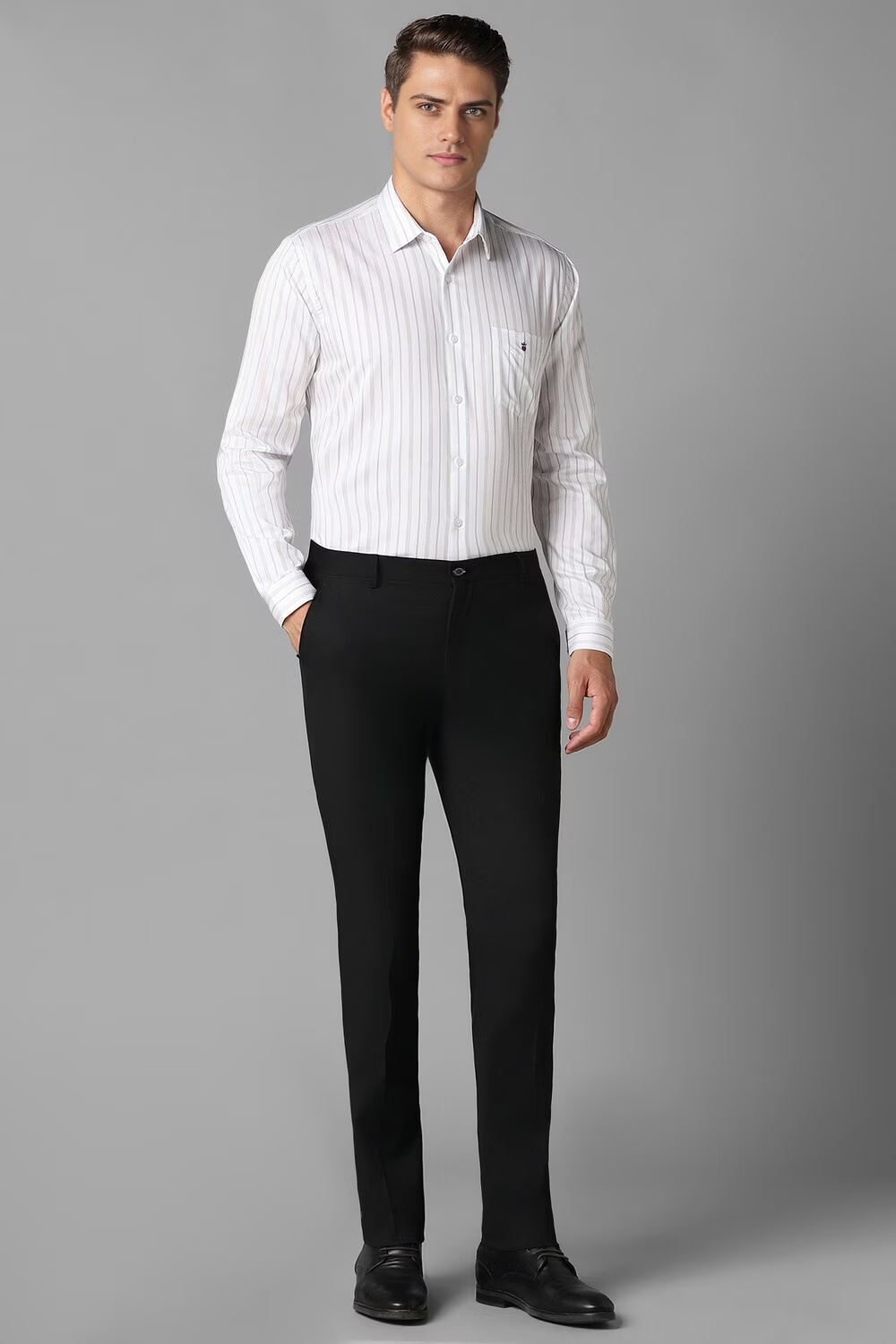 57447-men-white-slim-fit-stripe-full-sleeves-casual-shirt-white-1.jpg
