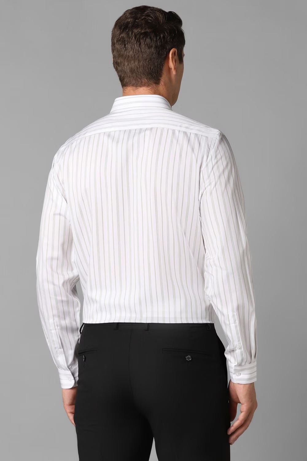 57447-men-white-slim-fit-stripe-full-sleeves-casual-shirt-white-1.jpg