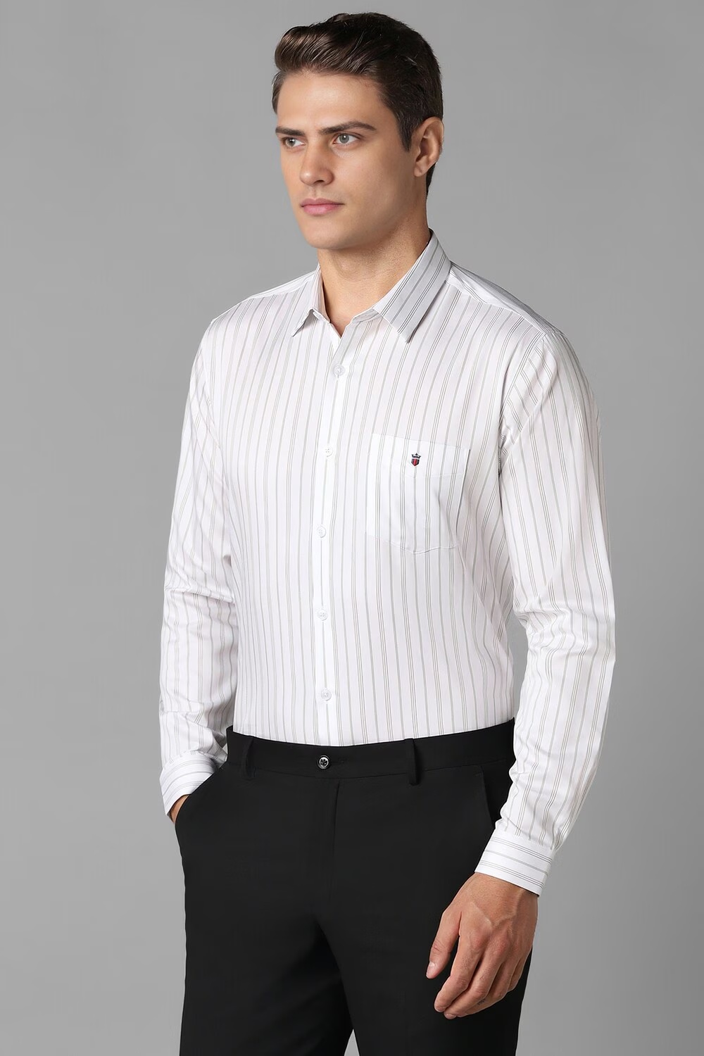 57447-men-white-slim-fit-stripe-full-sleeves-casual-shirt-white-1.jpg