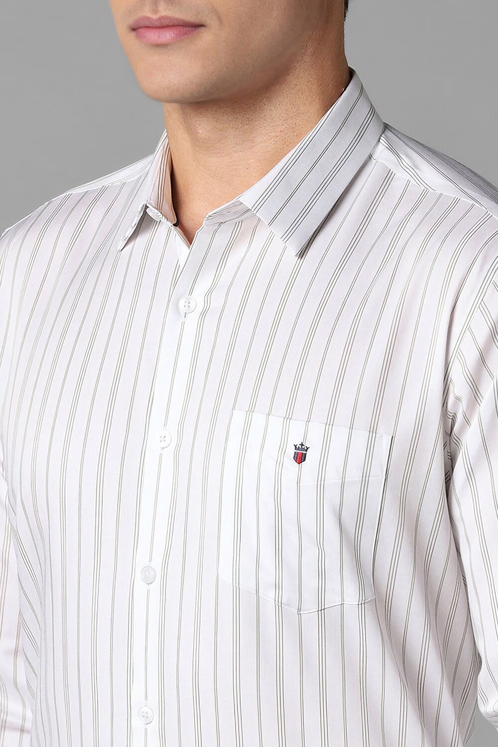 57447-men-white-slim-fit-stripe-full-sleeves-casual-shirt-white-1.jpg