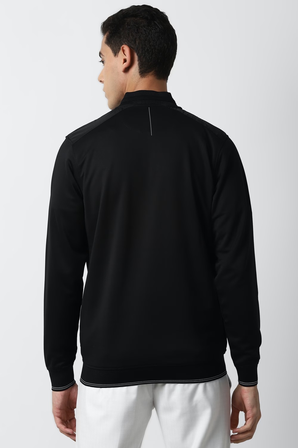57454-men-casual-black-solid-sweatshirt-black-1.jpg