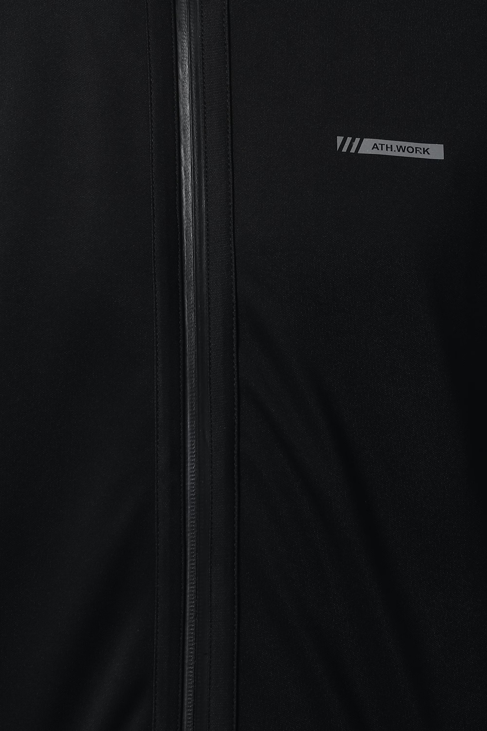 57454-men-casual-black-solid-sweatshirt-black-1.jpg