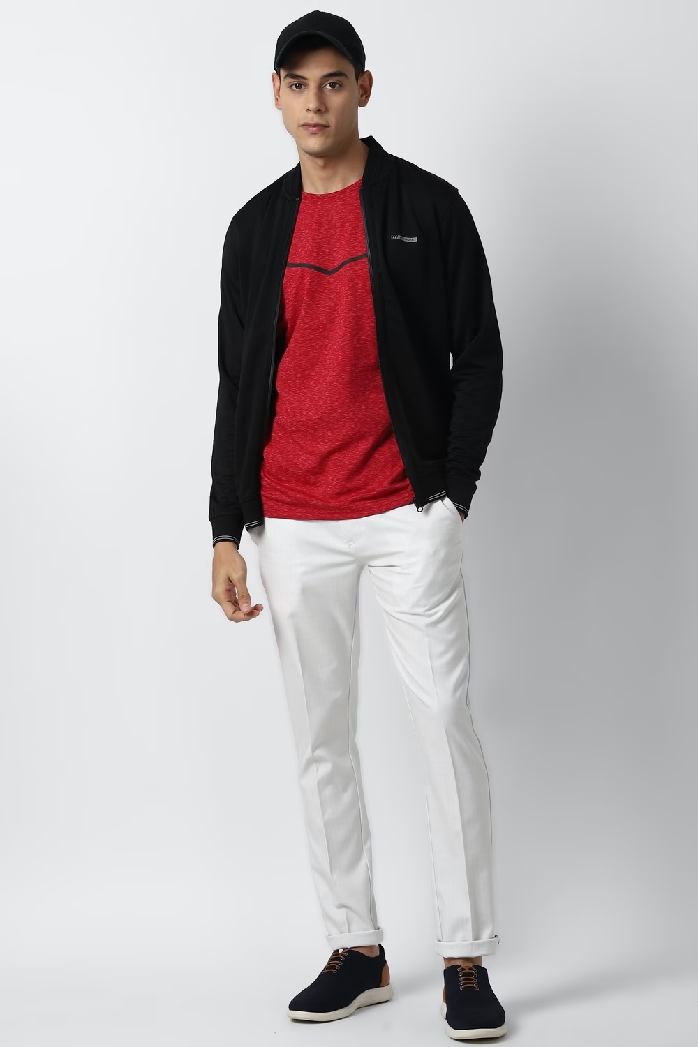 57454-men-casual-black-solid-sweatshirt-black-1.jpg