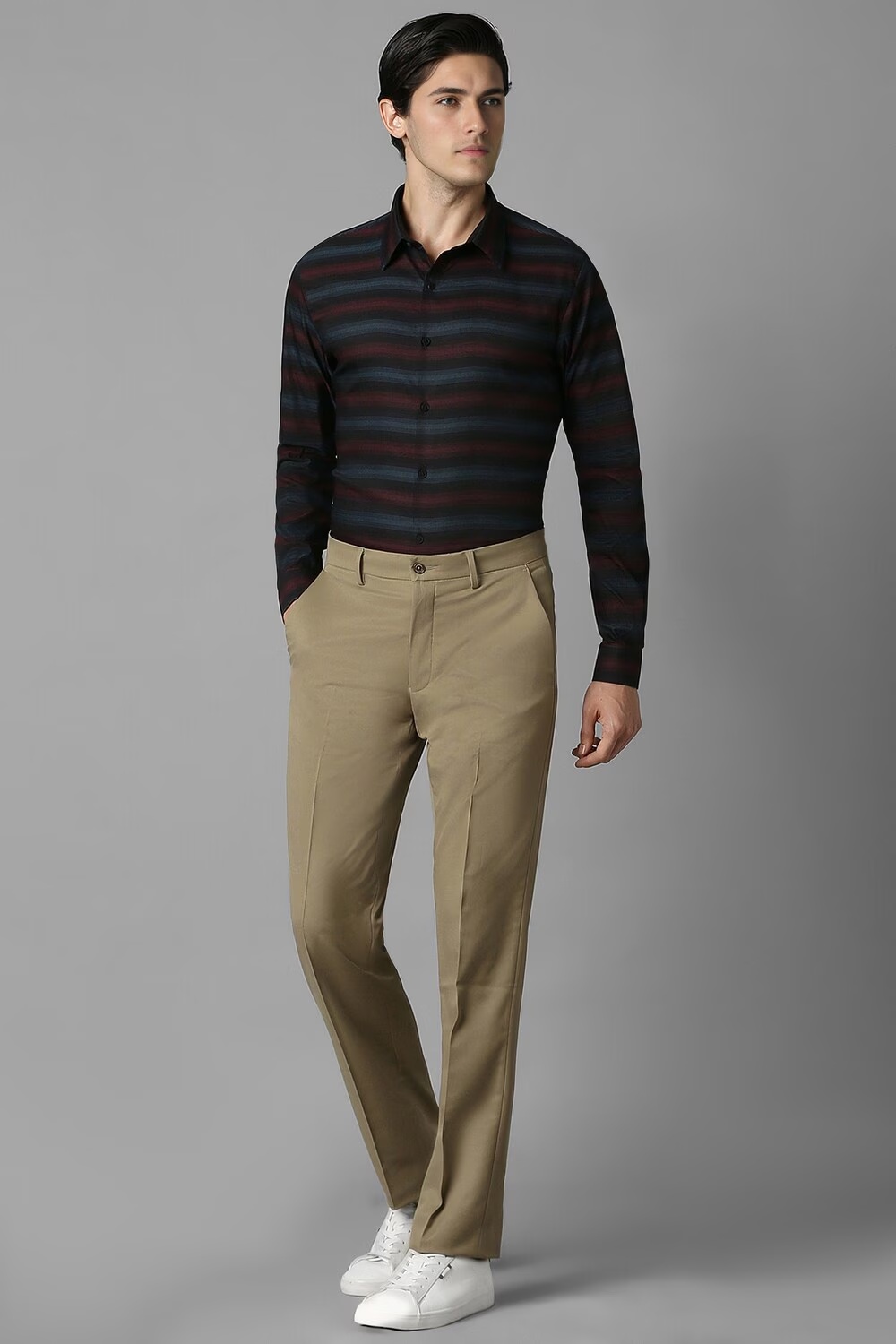 57462-men-black-super-slim-fit-stripe-full-sleeves-casual-shirt-black-1.jpg
