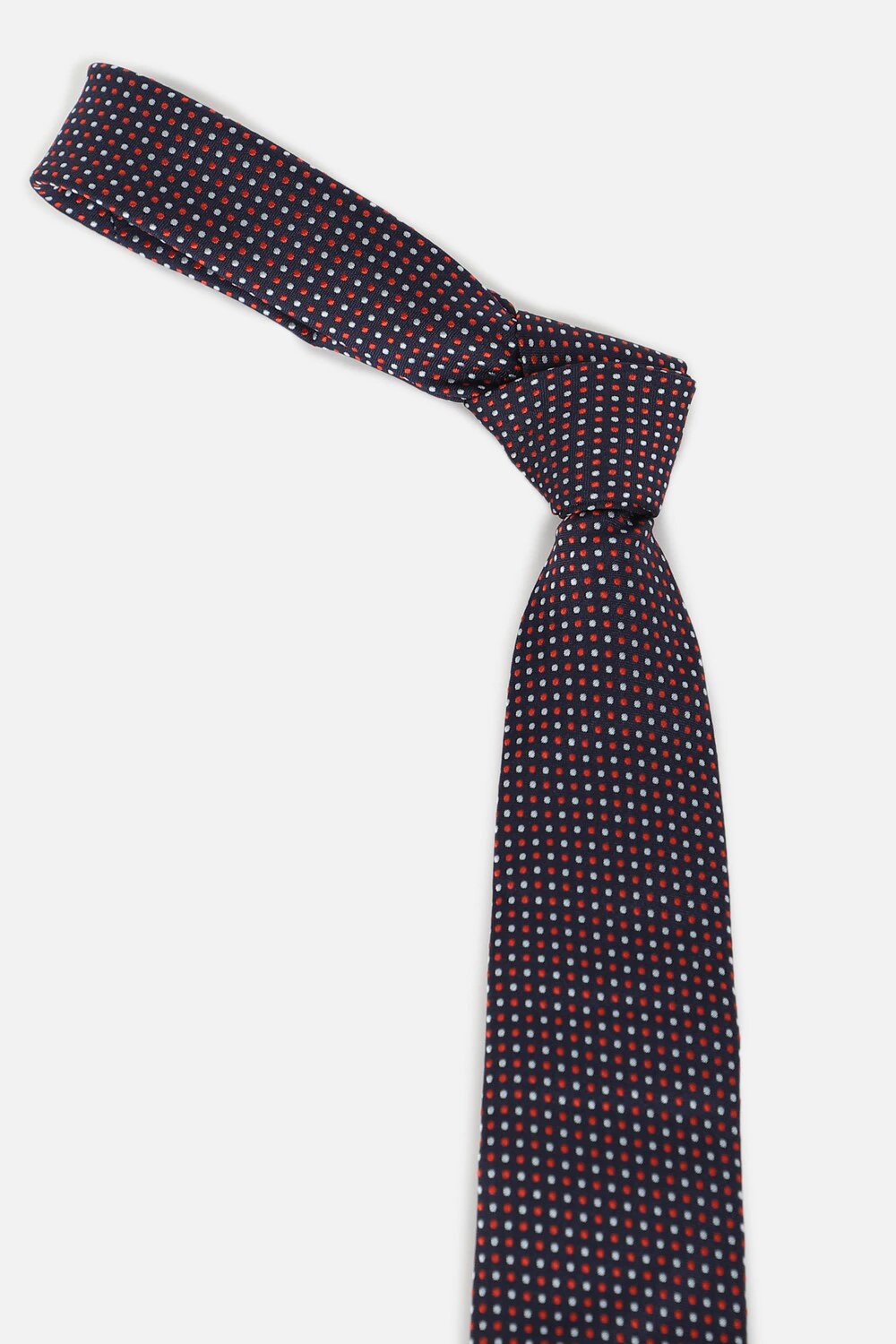 57475-men-multi-dots-tie-multi-1.jpg