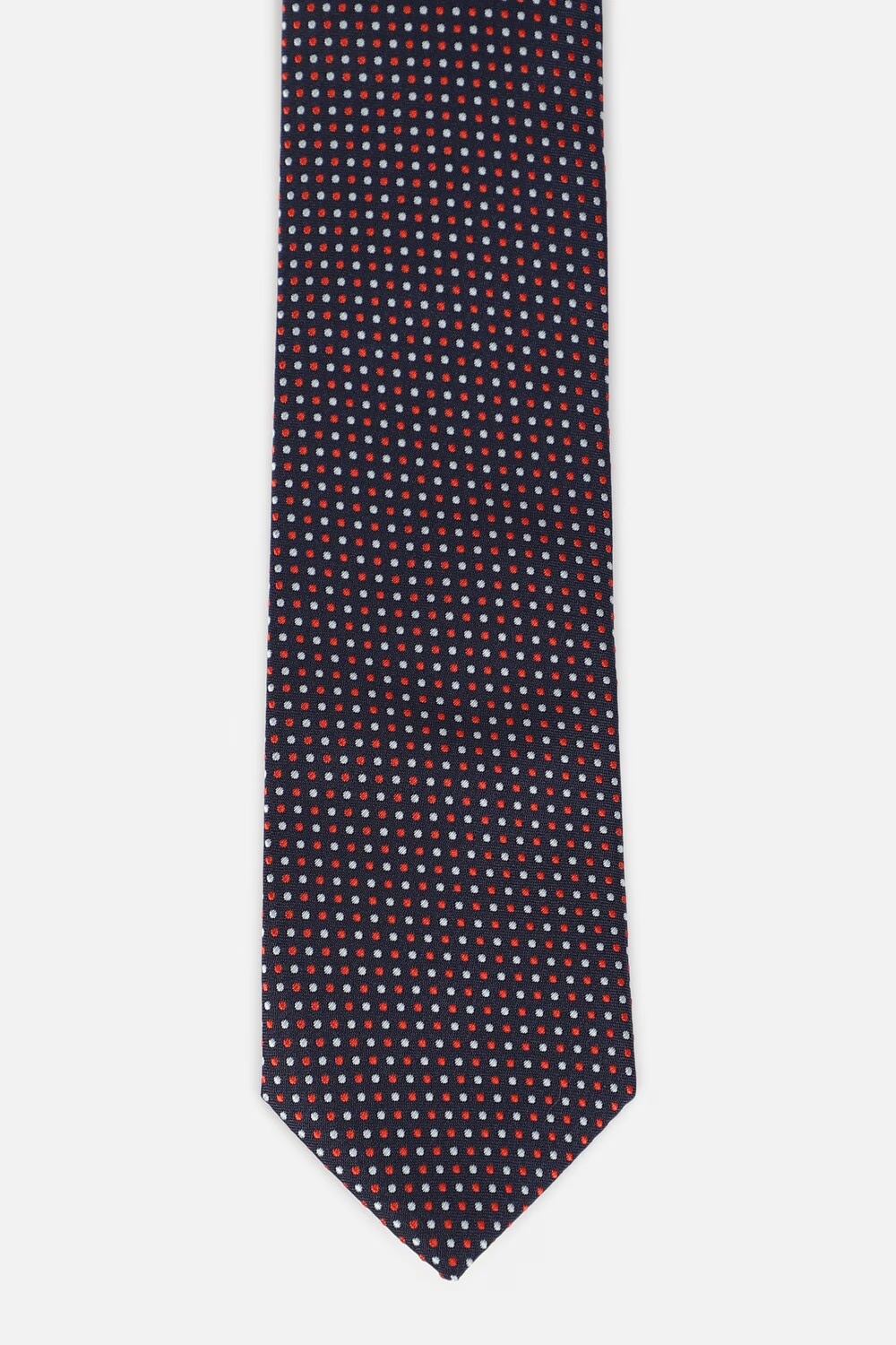 57475-men-multi-dots-tie-multi-1.jpg