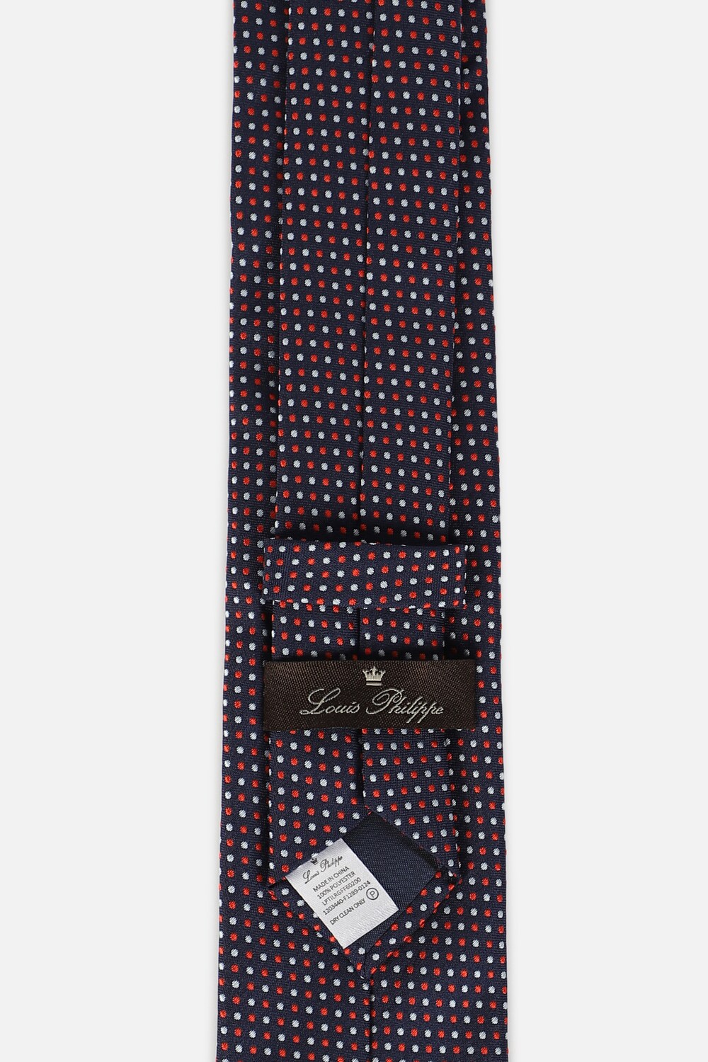 57475-men-multi-dots-tie-multi-1.jpg