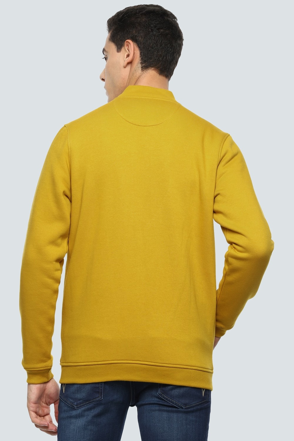 57484-men-casual-yellow-solid-sweatshirt-yellow-1.jpg