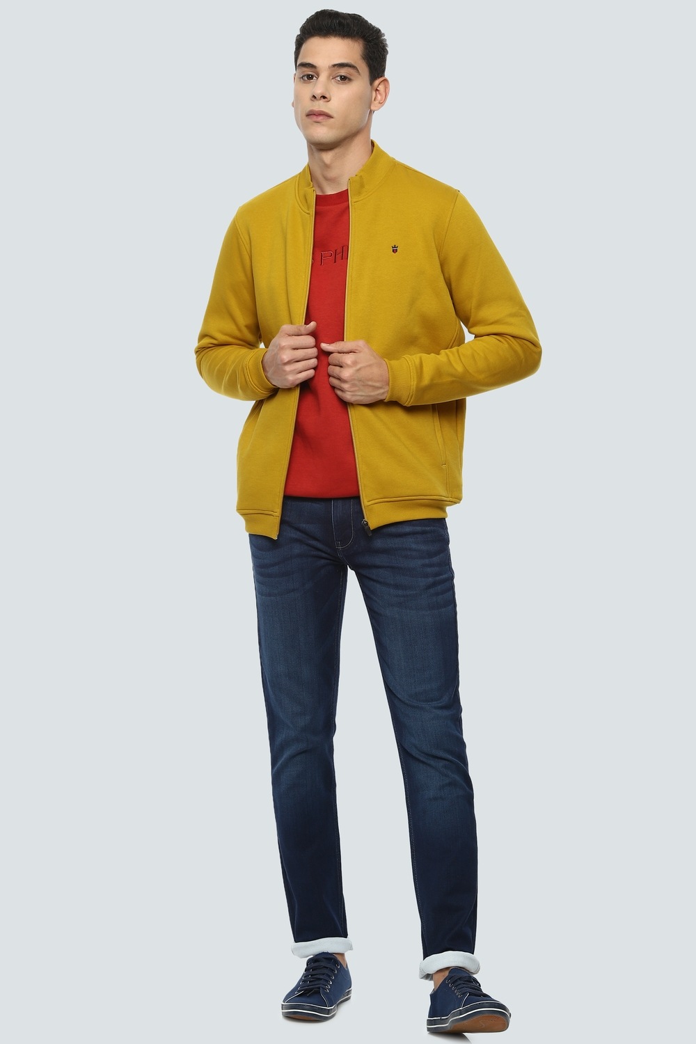 57484-men-casual-yellow-solid-sweatshirt-yellow-1.jpg