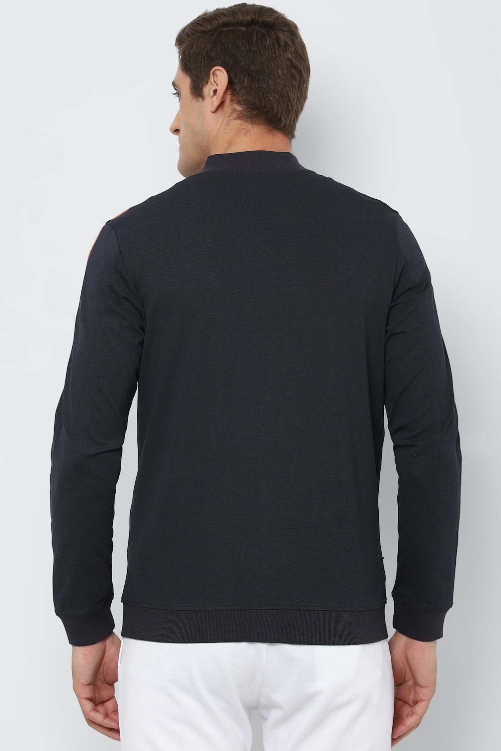 57514-men-casual-navy-textured-sweatshirt-navy-1.jpg
