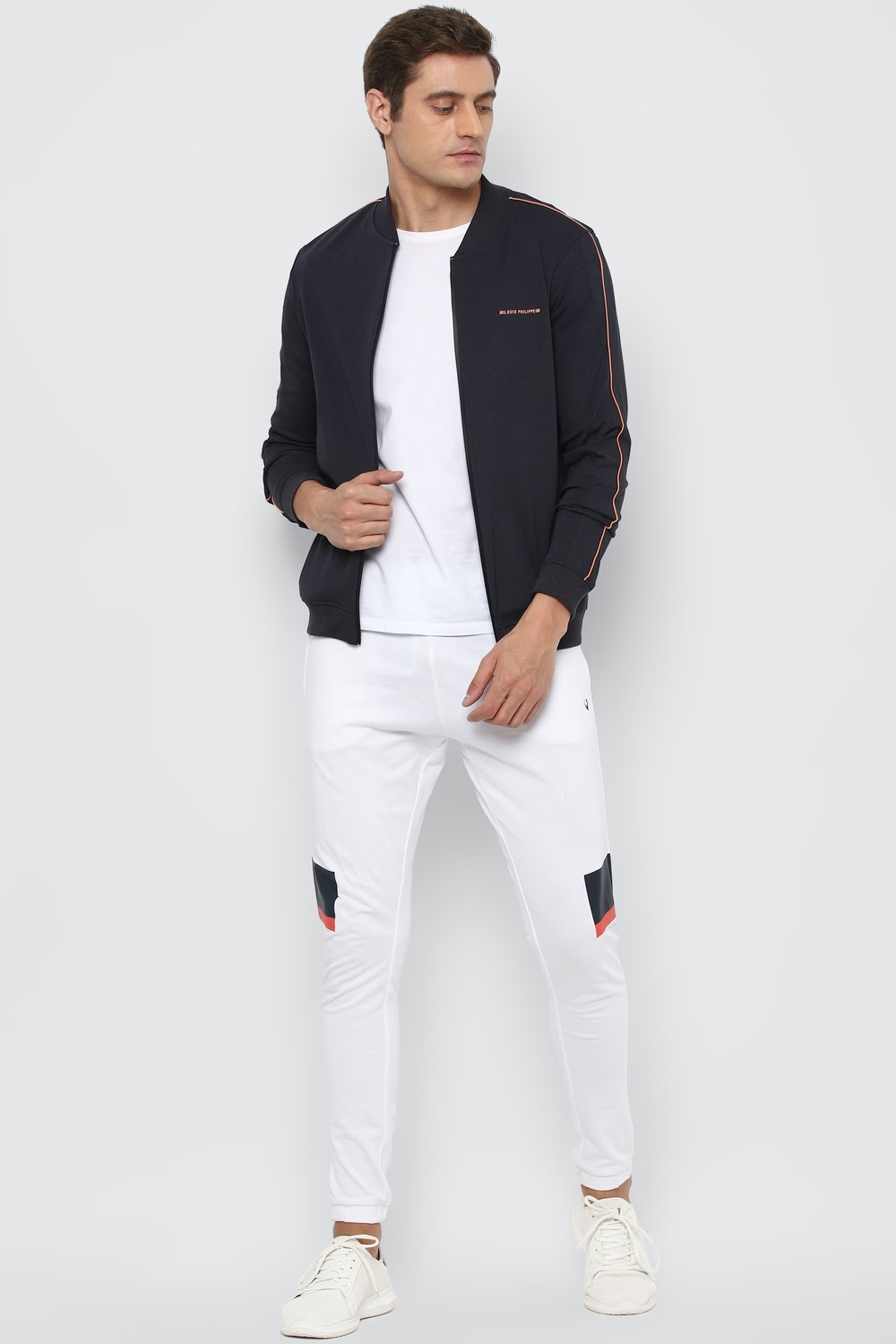 57514-men-casual-navy-textured-sweatshirt-navy-1.jpg