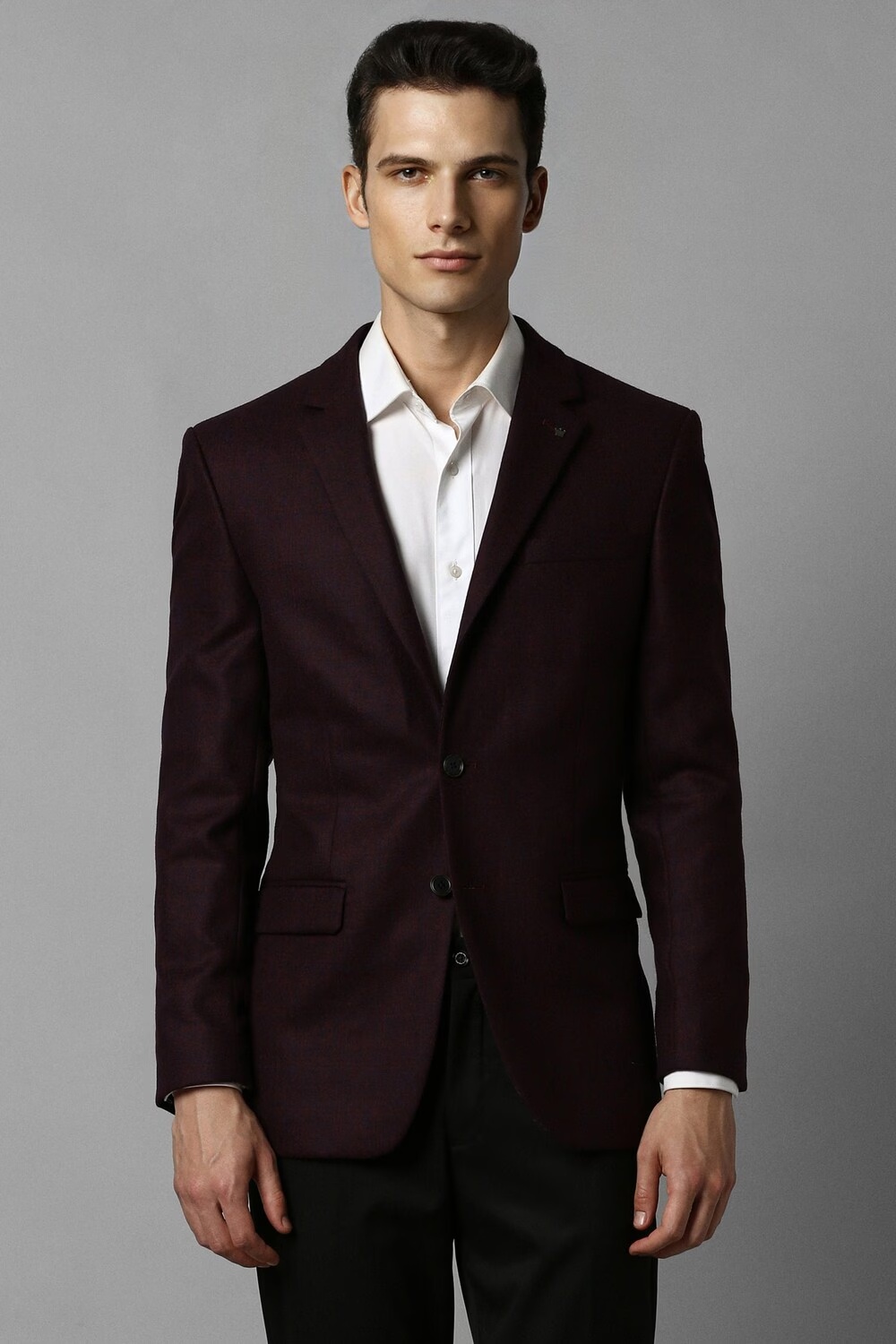 57534-men-maroon-regular-fit-check-formal-blazer-maroon-1.jpg