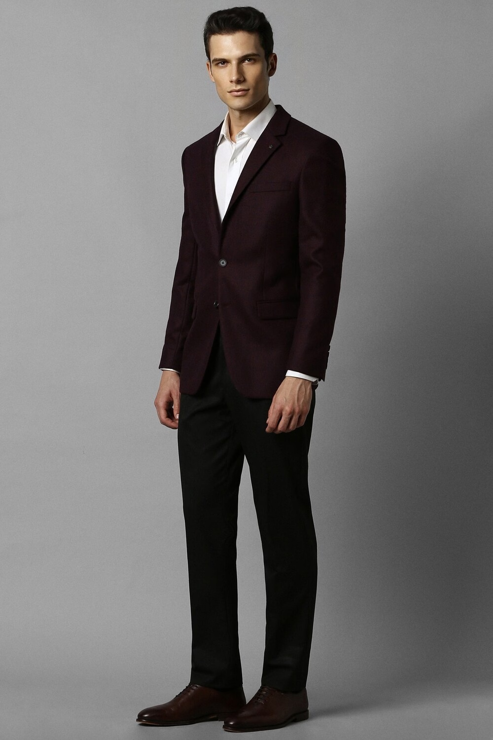 57534-men-maroon-regular-fit-check-formal-blazer-maroon-1.jpg