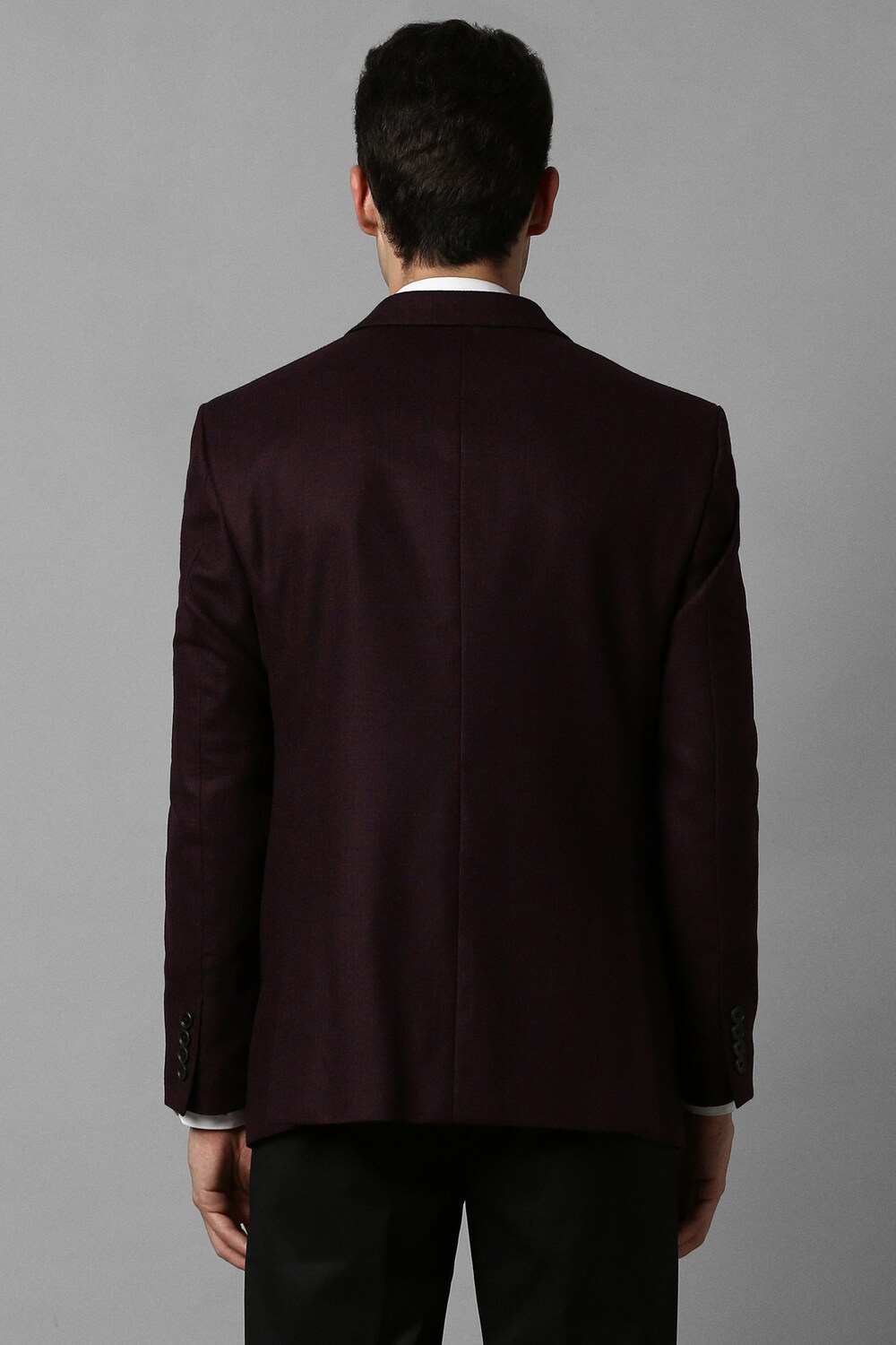 57534-men-maroon-regular-fit-check-formal-blazer-maroon-1.jpg