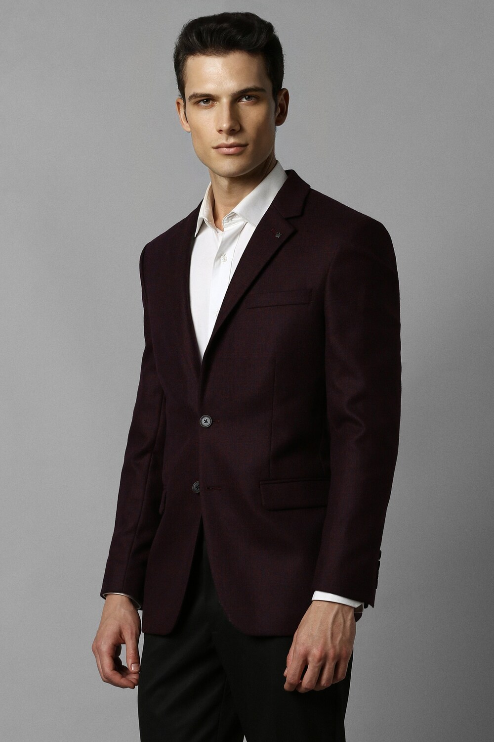 57534-men-maroon-regular-fit-check-formal-blazer-maroon-1.jpg