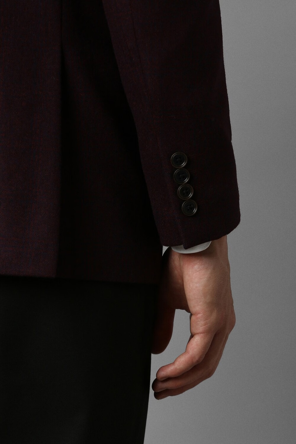 57534-men-maroon-regular-fit-check-formal-blazer-maroon-1.jpg