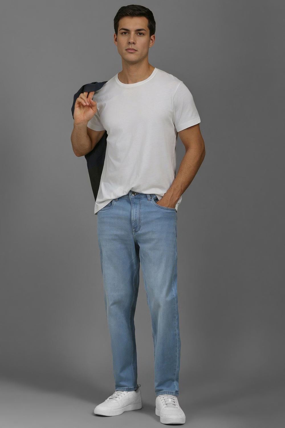 57549-men-blue-light-slim-fit-jeans-blue-1.jpg