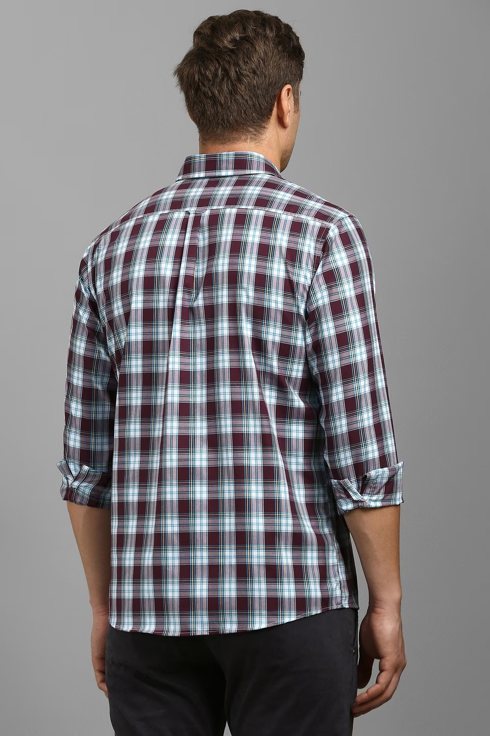57586-men-maroon-check-full-sleeves-casual-shirt-maroon-1.jpg