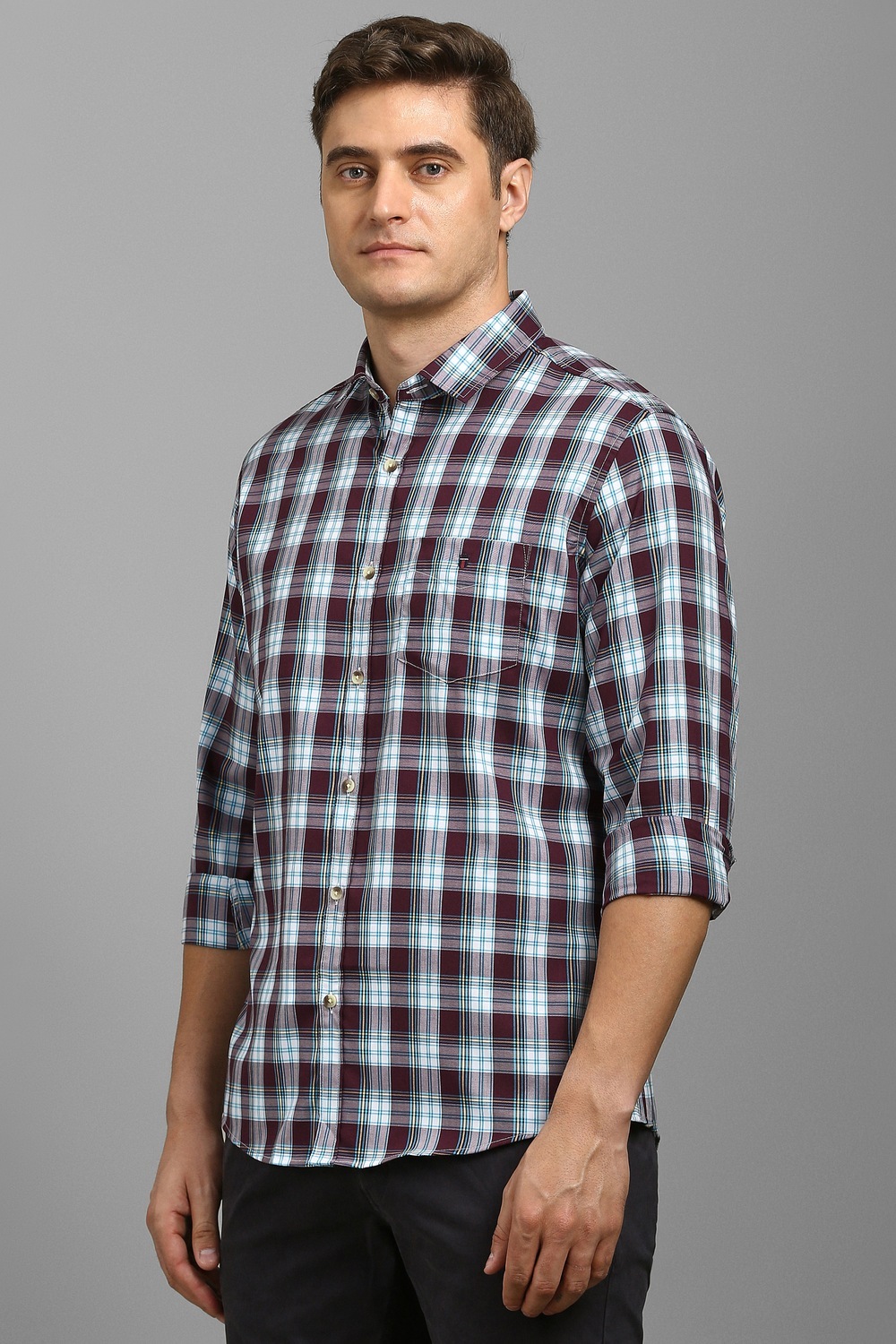 57586-men-maroon-check-full-sleeves-casual-shirt-maroon-1.jpg