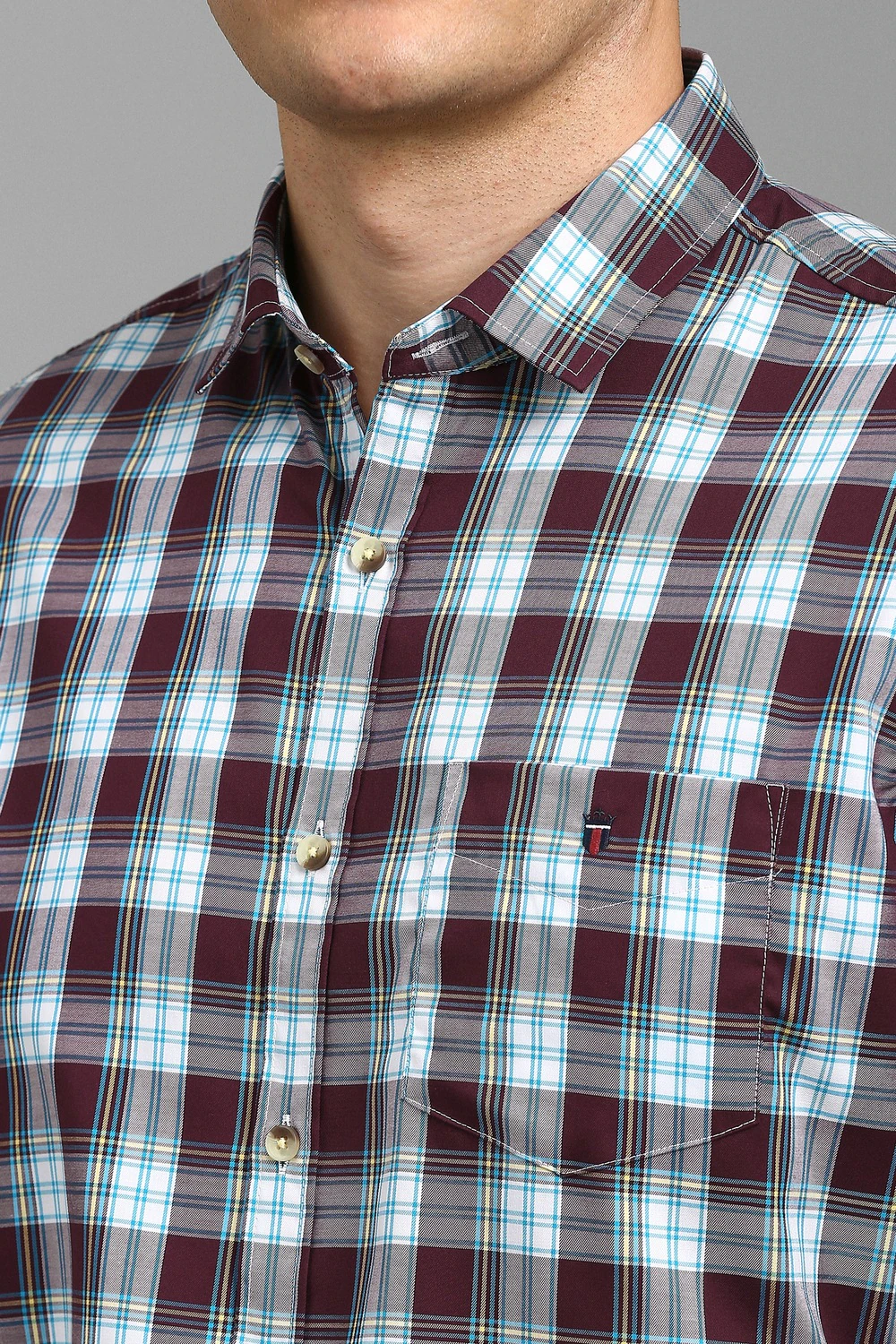 57586-men-maroon-check-full-sleeves-casual-shirt-maroon-1.jpg