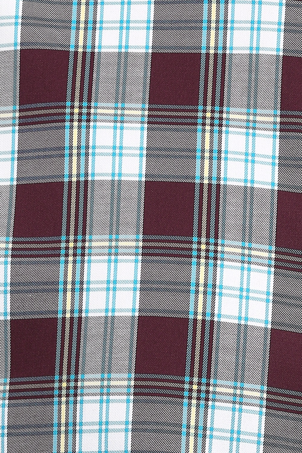 57586-men-maroon-check-full-sleeves-casual-shirt-maroon-1.jpg