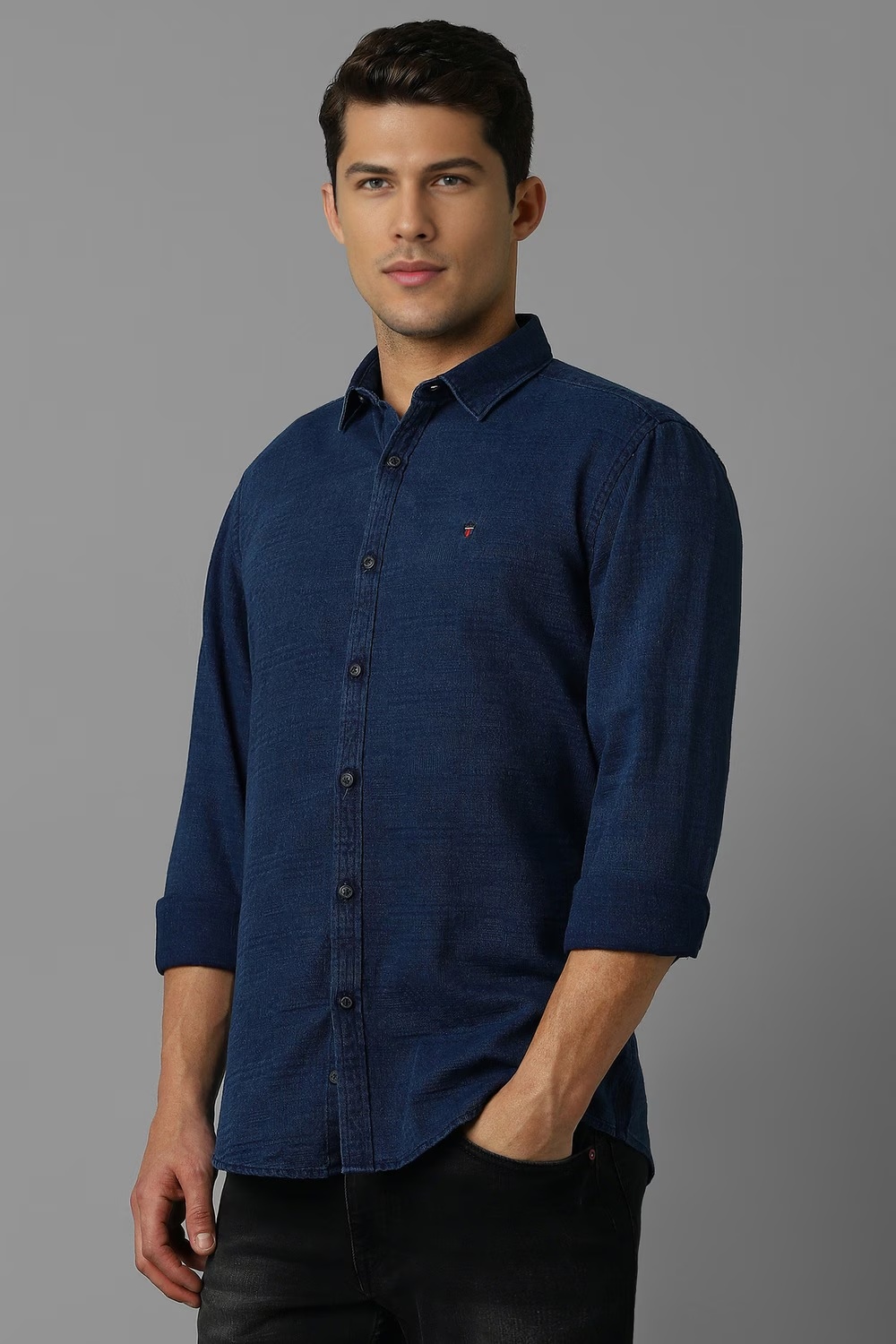57706-men-navy-textured-full-sleeves-casual-shirt-navy-1.jpg