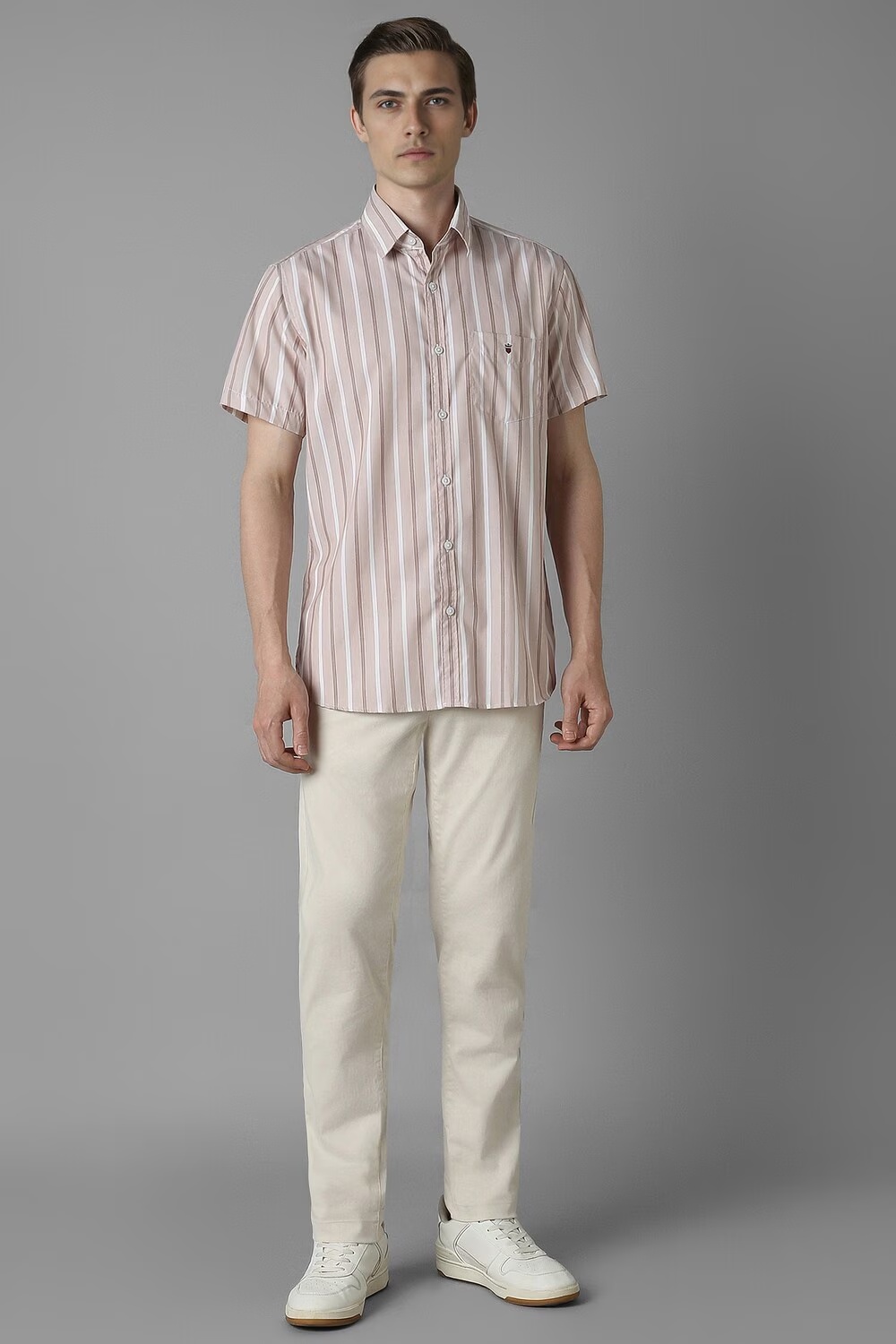 57733-men-beige-slim-fit-stripe-half-sleeves-casual-shirt-beige-1.jpg