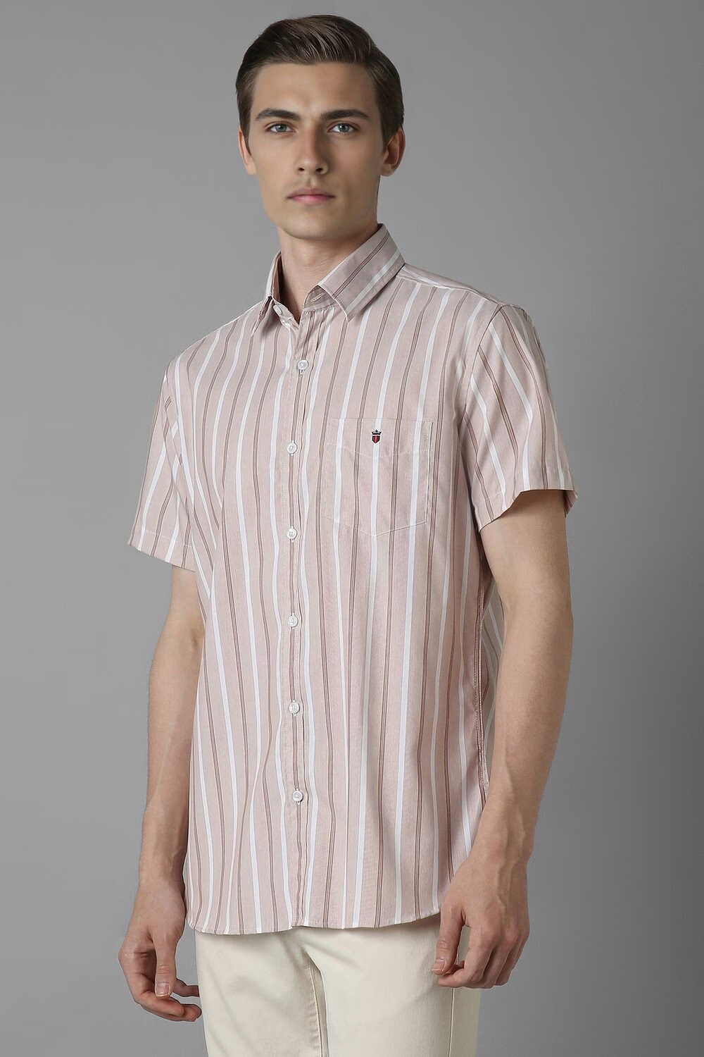 57733-men-beige-slim-fit-stripe-half-sleeves-casual-shirt-beige-1.jpg