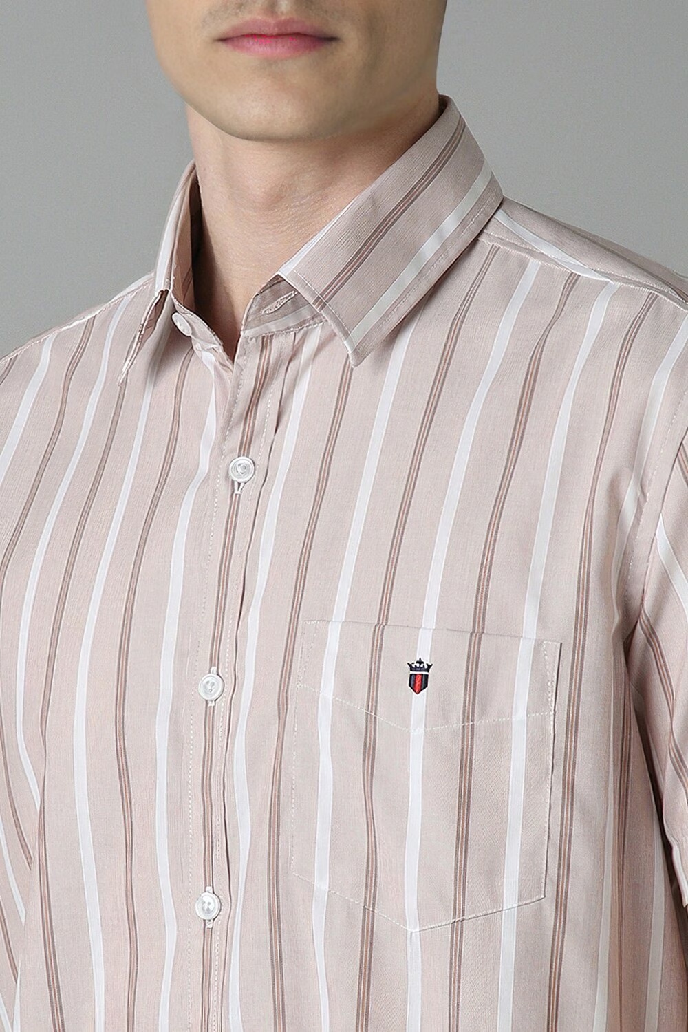 57733-men-beige-slim-fit-stripe-half-sleeves-casual-shirt-beige-1.jpg