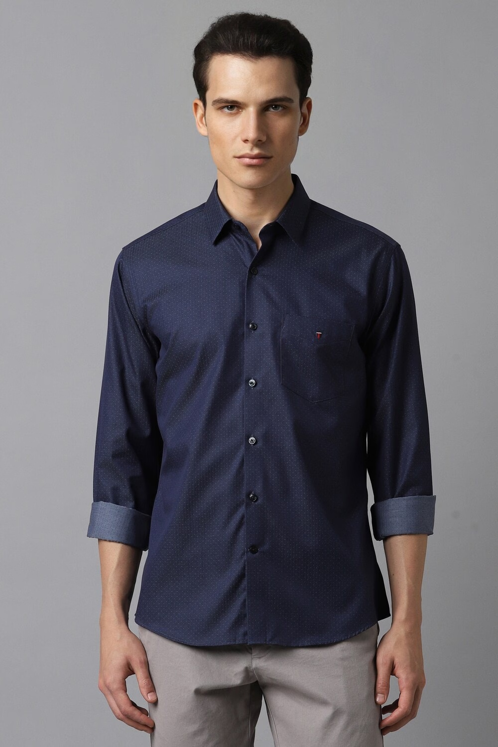 57741-men-navy-slim-fit-dots-full-sleeves-casual-shirt-navy-1.jpg