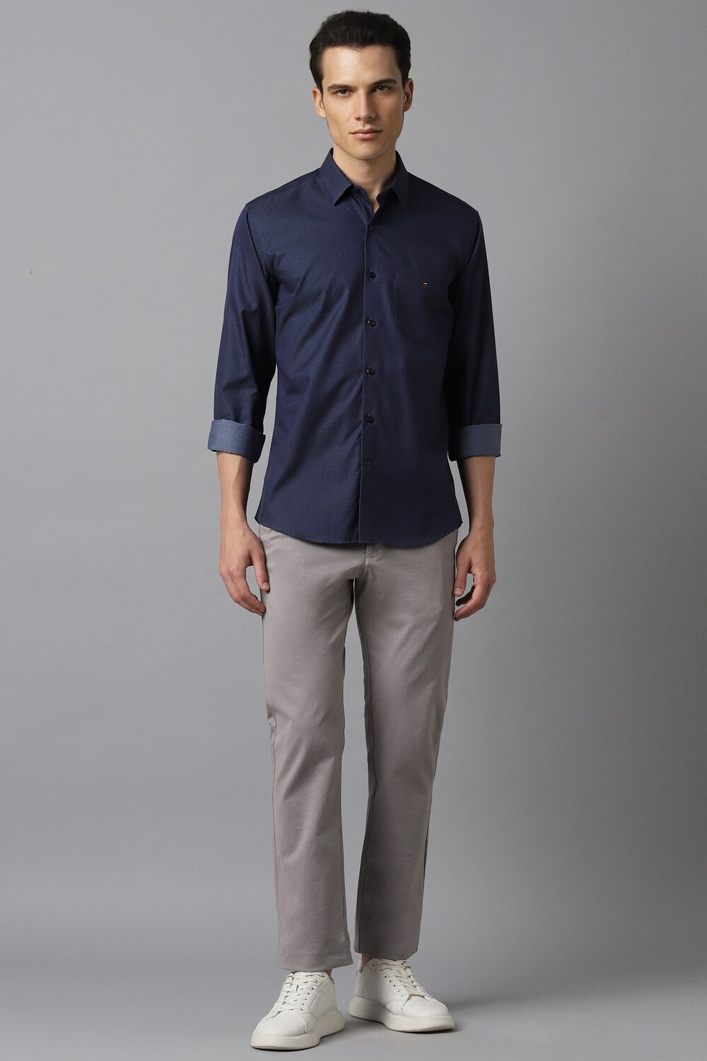 57741-men-navy-slim-fit-dots-full-sleeves-casual-shirt-navy-1.jpg