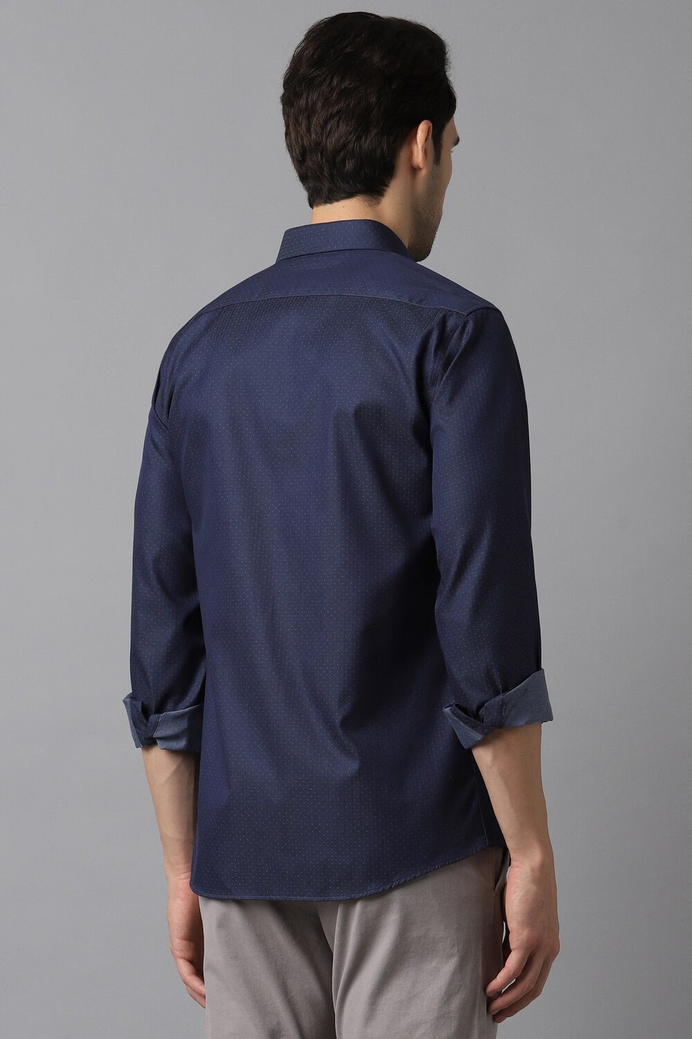 57741-men-navy-slim-fit-dots-full-sleeves-casual-shirt-navy-1.jpg