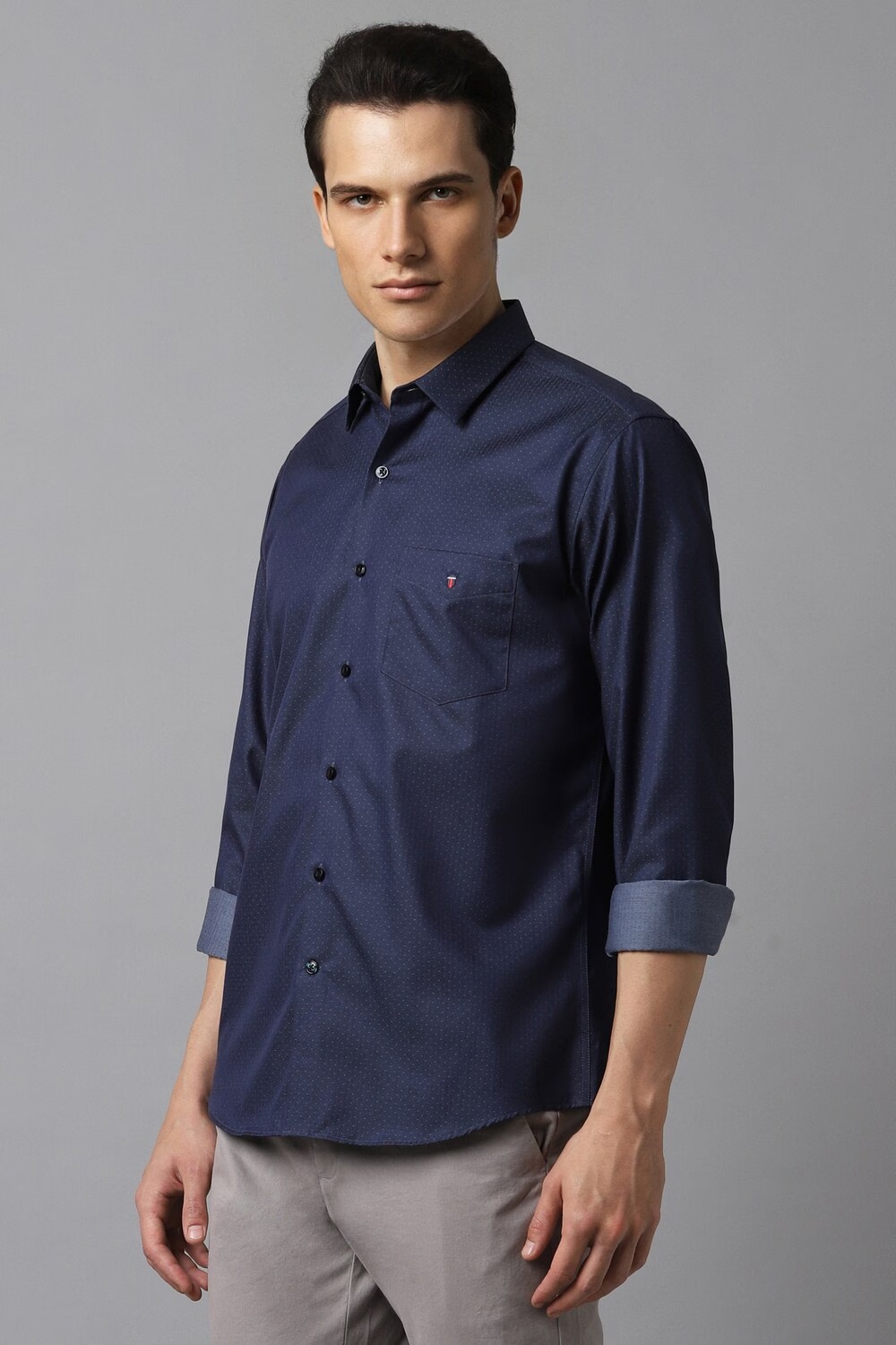 57741-men-navy-slim-fit-dots-full-sleeves-casual-shirt-navy-1.jpg