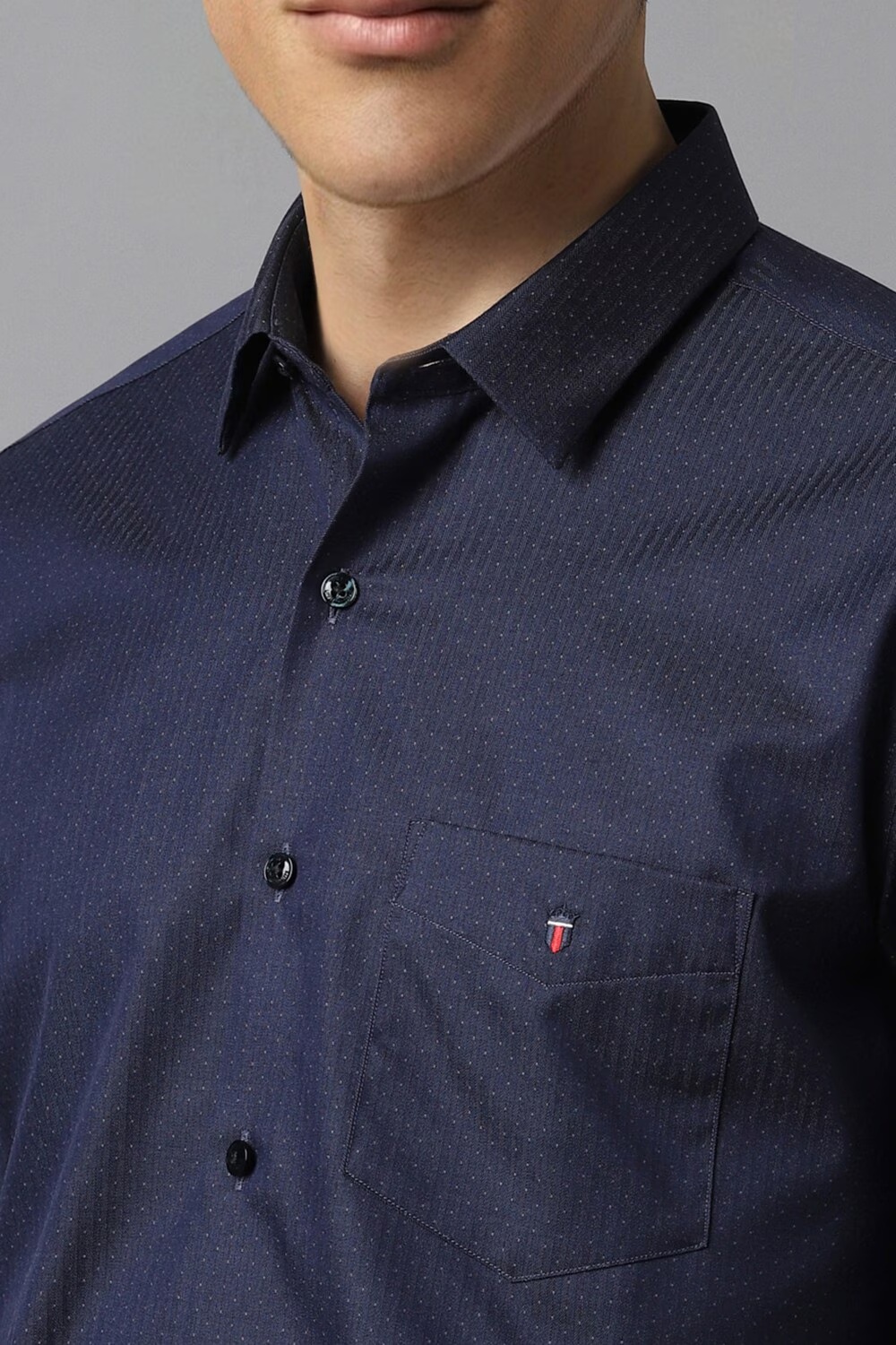 57741-men-navy-slim-fit-dots-full-sleeves-casual-shirt-navy-1.jpg