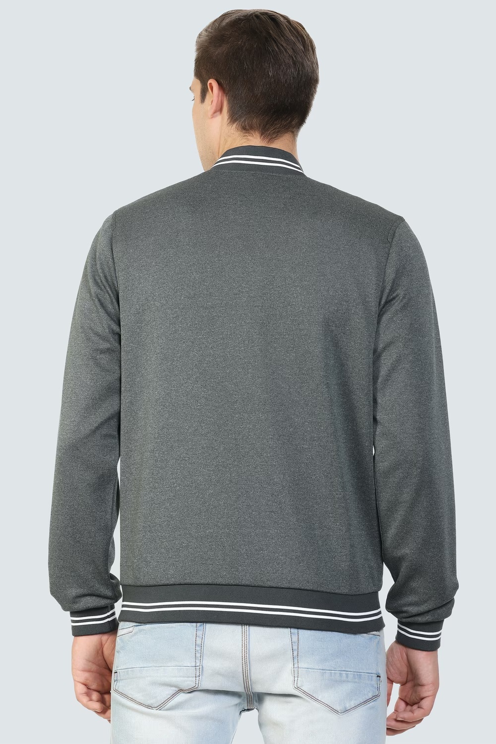 57798-men-casual-grey-solid-jackets-grey-1.jpg