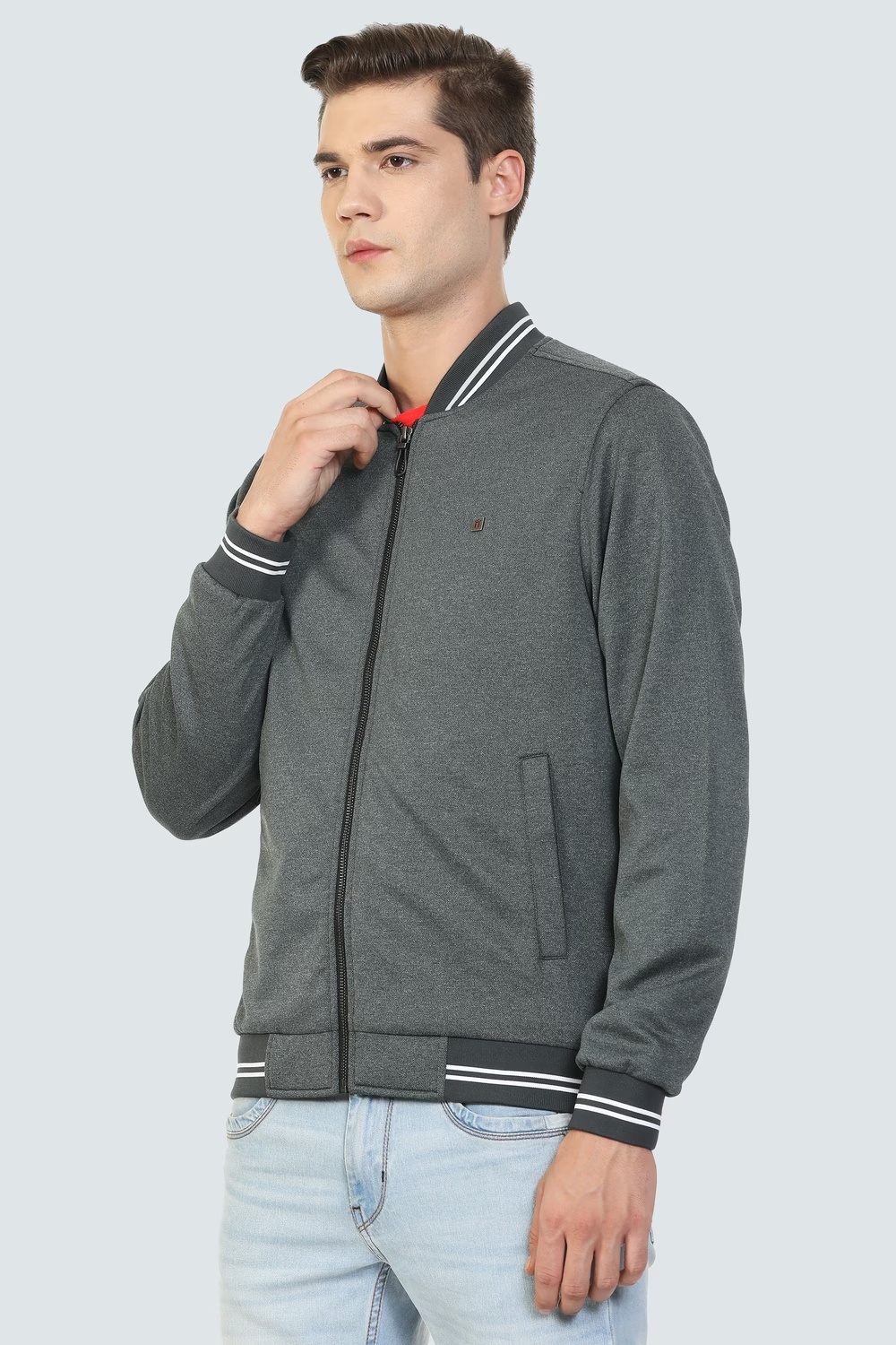 57798-men-casual-grey-solid-jackets-grey-1.jpg