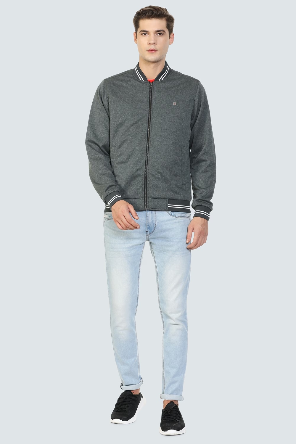 57798-men-casual-grey-solid-jackets-grey-1.jpg