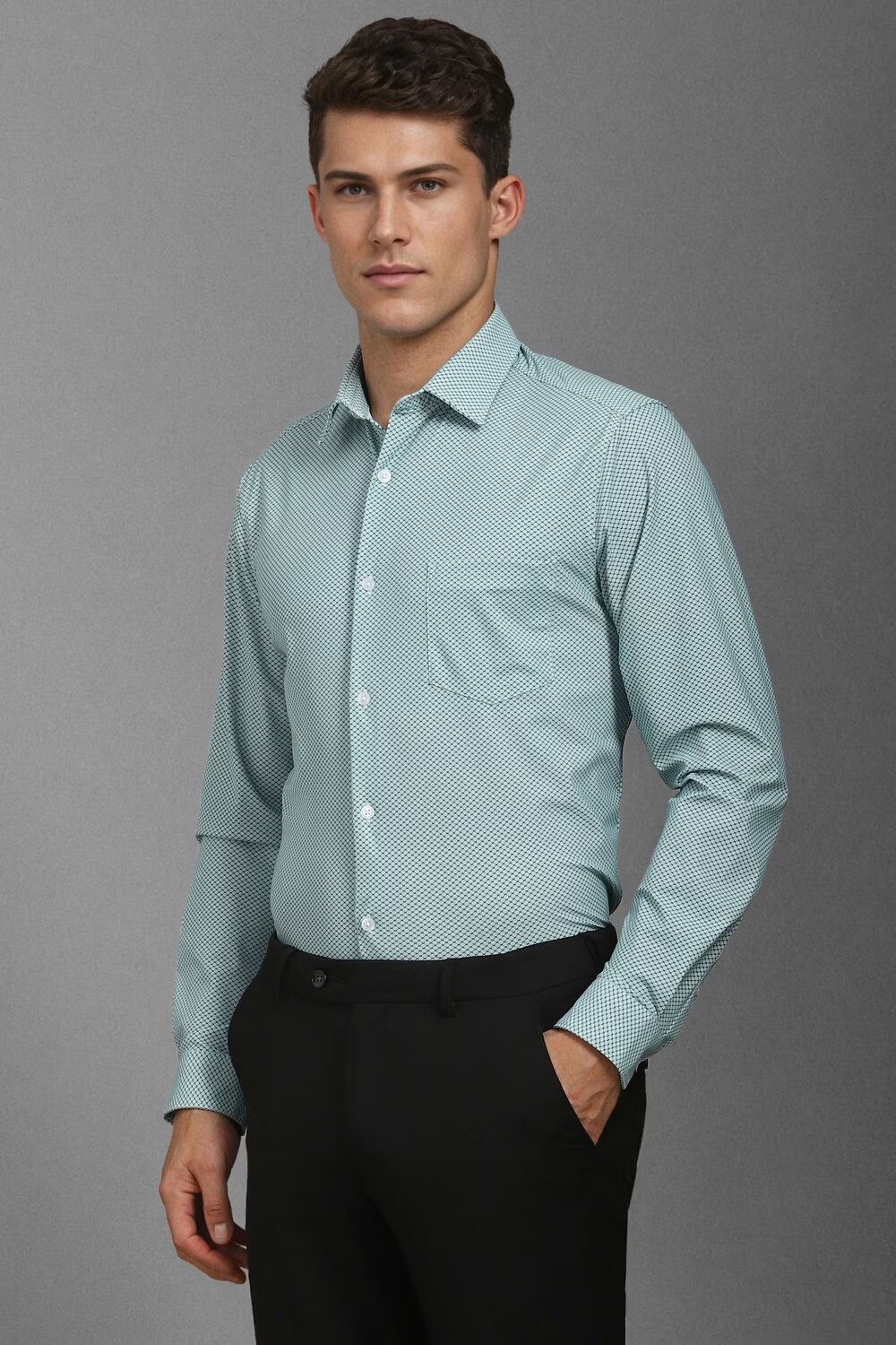 57821-men-green-slim-fit-print-full-sleeves-formal-shirt-green-1.jpg