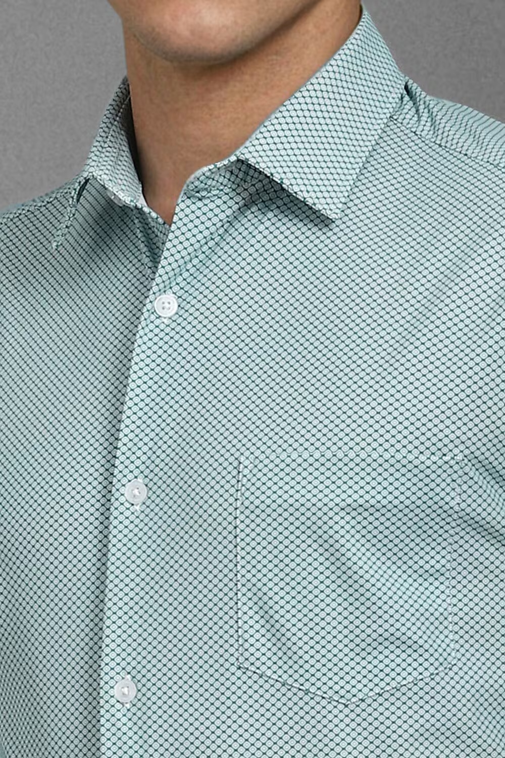 57821-men-green-slim-fit-print-full-sleeves-formal-shirt-green-1.jpg