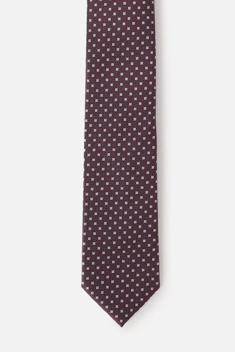 57829-men-maroon-print-tie-maroon-1.jpg
