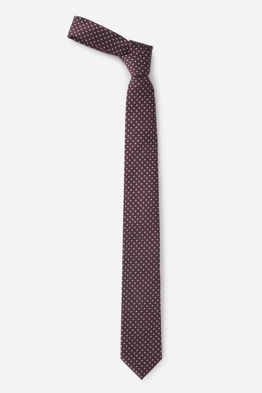 57829-men-maroon-print-tie-maroon-1.jpg