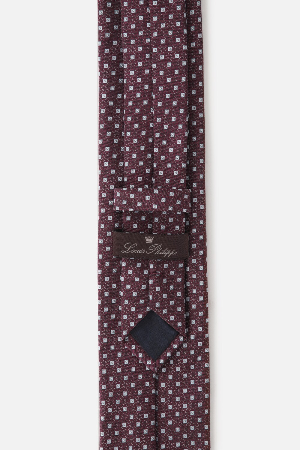 57829-men-maroon-print-tie-maroon-1.jpg
