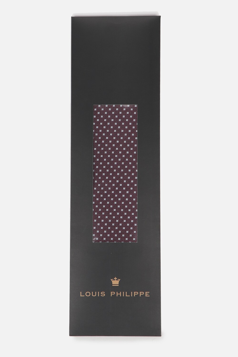 57829-men-maroon-print-tie-maroon-1.jpg