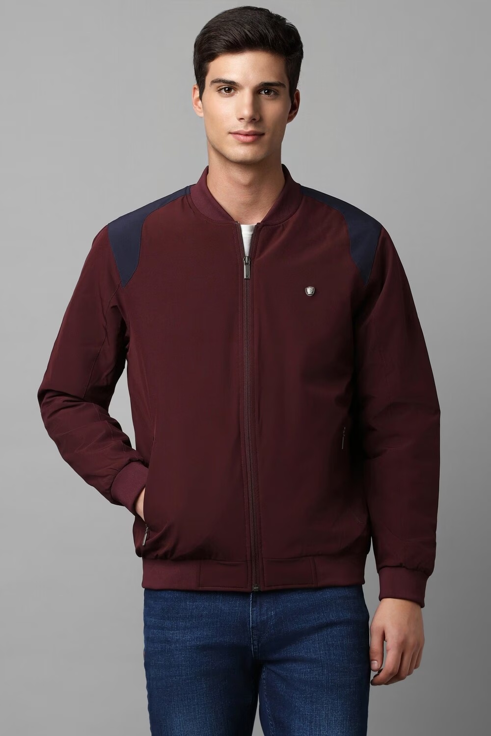 57932-men-casual-maroon-print-jackets-maroon-1.jpg