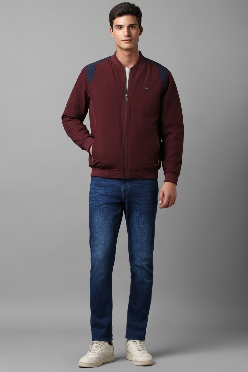 57932-men-casual-maroon-print-jackets-maroon-1.jpg